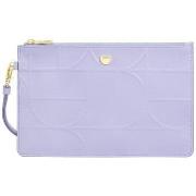 Handtas Dudu 629508813