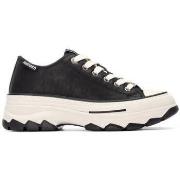 Sneakers Refresh 17307901