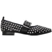 Mocassins Xti 14426401