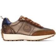 Lage Sneakers Carmela 16269901