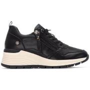 Lage Sneakers Refresh 17293804