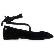Ballerina's Xti 14469901