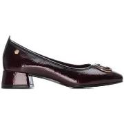 Mocassins Carmela 16254004