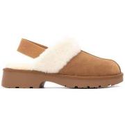 Pantoffels Carmela 16262901