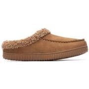 Pantoffels Xti 14471002