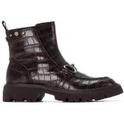 Enkellaarzen Carmela 16254802