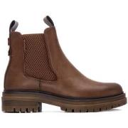 Enkellaarzen Refresh 17292101