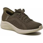 Sneakers Skechers -