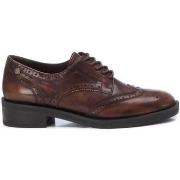 Nette Schoenen Carmela 16196401