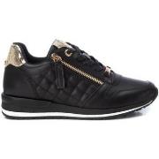 Sneakers Xti 14349301