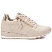 Sneakers Xti 14349303