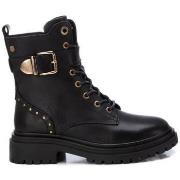 Enkellaarzen Carmela 16194201