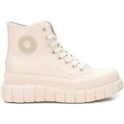 Sneakers Refresh 17235901