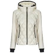 Windjack Superdry TREKKER CLASSIC HOODED JKT