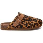 Slippers Xti 14287106