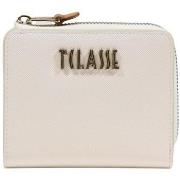 Portemonnee Alviero Martini Zip-Fold Walle PO93 9407