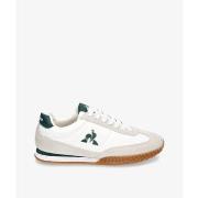 Lage Sneakers Le Coq Sportif VELOCE 1