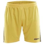 Broek Craft 1906704552999