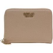 Portemonnee Replay FW5383.000.A0515C