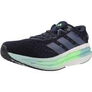 Hardloopschoenen adidas ADISTAR 4 M
