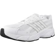 Lage Sneakers adidas TECHNOCHAOS 2000