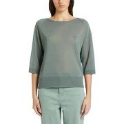 Trui Marella MLMCONICO