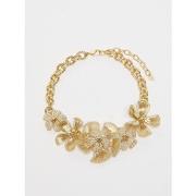 Ketting Marella MLAGRAZIA