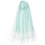 Sjaal Marella MLACACO