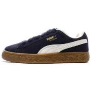 Lage Sneakers Puma -
