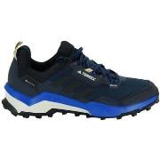 Wandelschoenen adidas Terrex AX4 Gtx