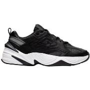 Lage Sneakers Nike W M2K Tekno