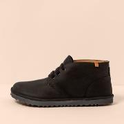 Low Boots El Naturalista 253741101005