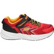 Lage Sneakers Skechers 404115L-RDBK