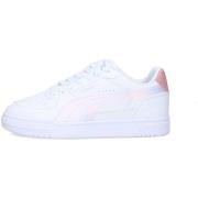 Lage Sneakers Puma 406893-01