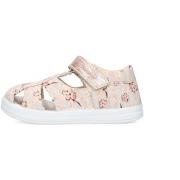 Lage Sneakers Primigi 1355422
