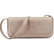 Handtas Unisa ZDREAMIN LMT