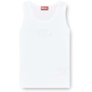 Top Diesel T ANKI OD