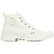 Laarzen Palladium Pampa SP20 Hi Canvas