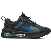 Lage Sneakers Nike Air Max 2021 GS