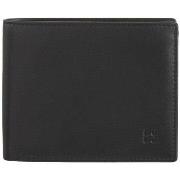 Portemonnee Dudu 53447301