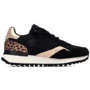 Sneakers Xti 14416102