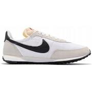 Lage Sneakers Nike Waffle Trainer 2
