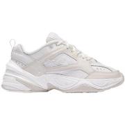 Lage Sneakers Nike W M2K Tekno