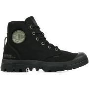 Laarzen Palladium Pampa Hi Htg Supply