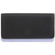 Portemonnee Dudu 534116249