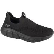 Lage Sneakers Skechers Bobs B Flex Frigid Edge