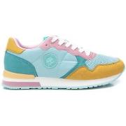 Sneakers Xti 14406102