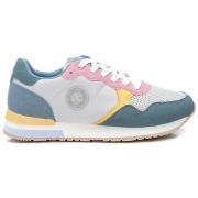 Sneakers Xti 14406105