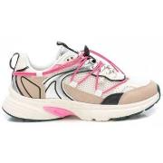 Sneakers Xti 14405203