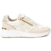 Sneakers Xti 14399004